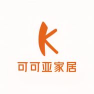 可可亚家居甄选抖音达人头像