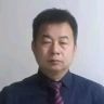 叶落无痕航拍抖音达人头像