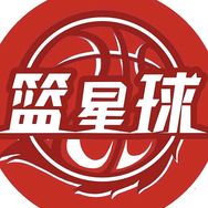 篮星球抖音达人头像