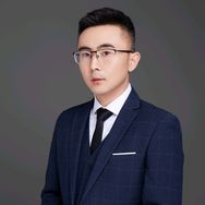 尹经论势抖音达人头像