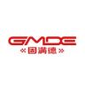 固满德官方旗舰店抖音达人头像