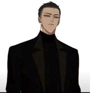 钢q小霸王（三角洲商行）抖音达人头像