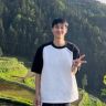 农村大鱼抖音达人头像