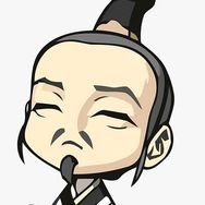 说事儿抖音达人头像