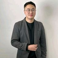 阿伦赛点-艺云简百货商行抖音达人头像