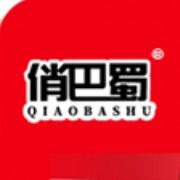 金莱零食食品店抖音达人头像