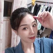 丽姐糯米饭1抖音达人头像