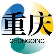 心动重庆抖音达人头像