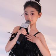 多多妹妹👧抖音达人头像