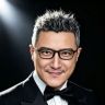 学友洋洋抖音达人头像