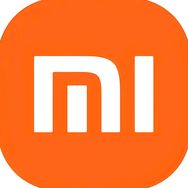 小米手机精选直播间抖音达人头像