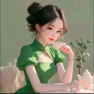 Lyc.222222222222抖音达人头像