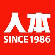 人本谷铭女鞋专卖店抖音达人头像