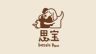 思宝宠物旗舰店抖音达人头像