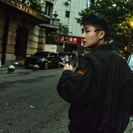 沈十一（重生版）抖音达人头像
