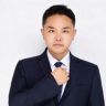 森北老师讲经济师-易知抖音达人头像