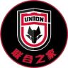 联合之家抖音达人头像