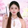 春晓-花西子防晒专场抖音达人头像