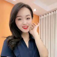 茉小茉品牌女装抖音号头像