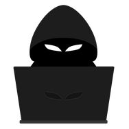 极客事纪抖音达人头像