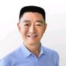 盐阜二才哥抖音达人头像