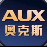 奥克斯玛顿专卖店抖音达人头像