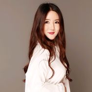 玟慧陪你瘦(重生版）抖音达人头像