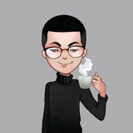 毕老师侃英语抖音达人头像
