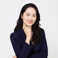 中融亚洲抖音达人头像