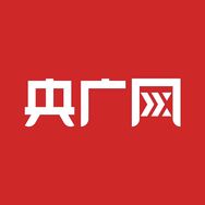 央广网抖音达人头像