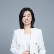 社保精算姜老师抖音达人头像