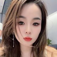 匡总《冲刺十万粉》抖音达人头像