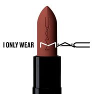 MAC魅可官方旗舰店抖音号头像