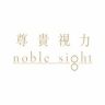 尊贵视力名品眼镜抖音达人头像