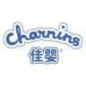 佳婴橄榄奢护直销抖音达人头像
