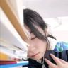 悲催芬（毕崔芬2.0）抖音达人头像