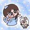 今天白梦妍更新了吗抖音达人头像