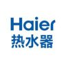 海尔热水器旗舰店直播间抖音达人头像