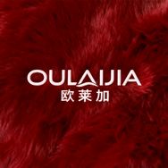 欧莱加OULAIJIA美妆旗舰店抖音号头像