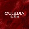 欧莱加OULAIJIA美妆旗舰店抖音号头像