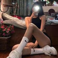 瑶瑶大仙女抖音达人头像