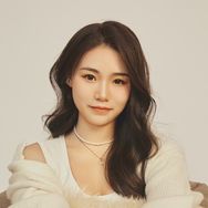 野生宝妈Doris（二胎妈妈)抖音达人头像