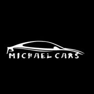 Michael Cars抖音达人头像