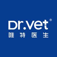 唯特医生官方旗舰店抖音号头像