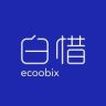 白惜口腔护理旗舰店抖音号头像