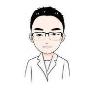 消化郭医生抖音达人头像