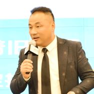 汇东智全哥讲腰³抖音达人头像