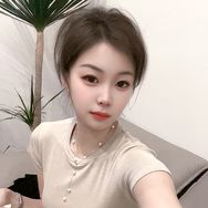 嘉嘉优选女装工厂店抖音达人头像