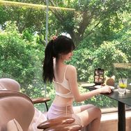 _Rurue抖音达人头像