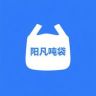 阳凡吨袋包装抖音达人头像